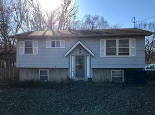 1216 Hackley Ave, Des Moines, IA 50315