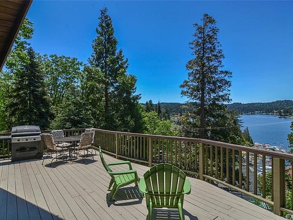 3rd image of 28723 Palisades Dr
