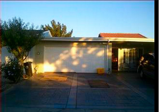 1st image of 1418 Taper Ct