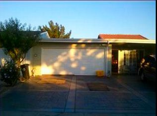1418 Taper Ct, San Jose, CA 95122