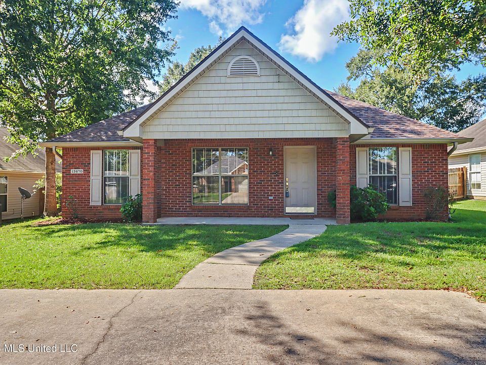 1st image of 13670 Skye Ct