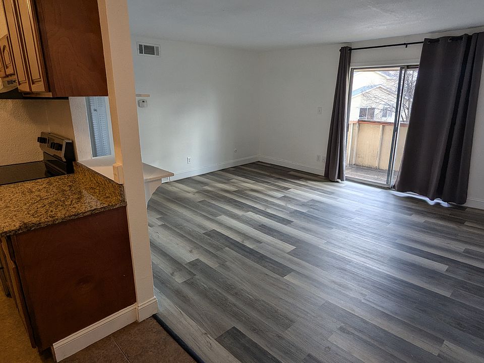 1st image of 10211 Ura Ln APT 10-307