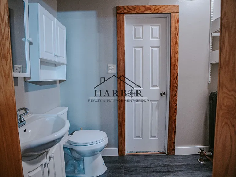 24 W Main St #2 — Photo 24