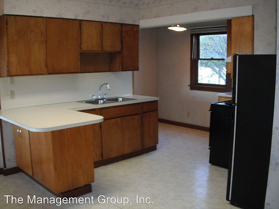 5th image of 16208 NE 50th Ave