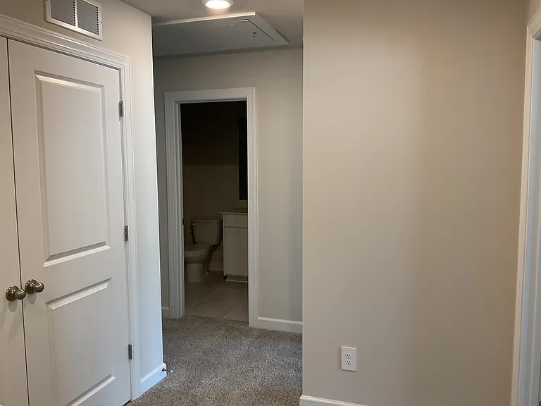 5042 Kellaher Pl — Photo 14