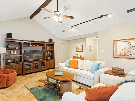 4th image of 6804 Ritter Ln