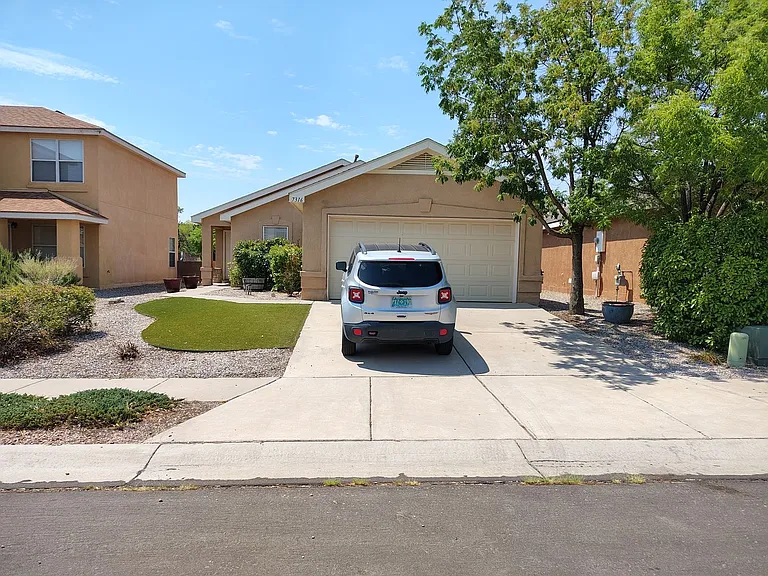7316 Tolleson Ave NW — Photo 17