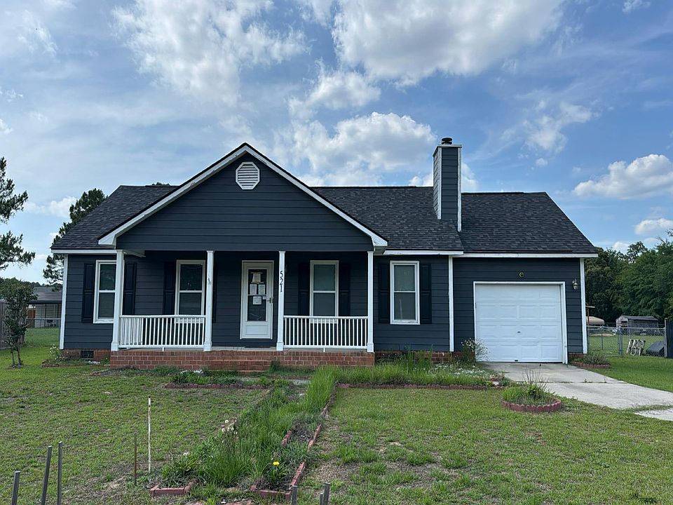 1st image of 521 Camden Rd