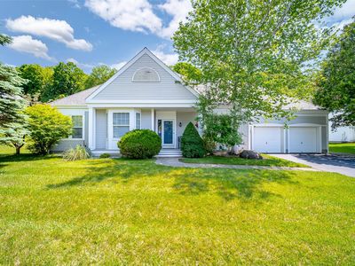1 Dodge Street, Poughquag, NY, 12570