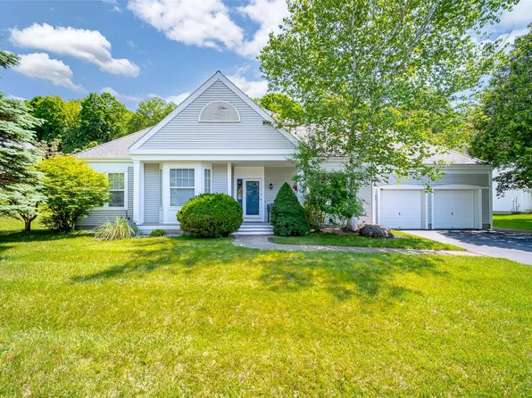 1 Dodge Street, Poughquag, NY 12570