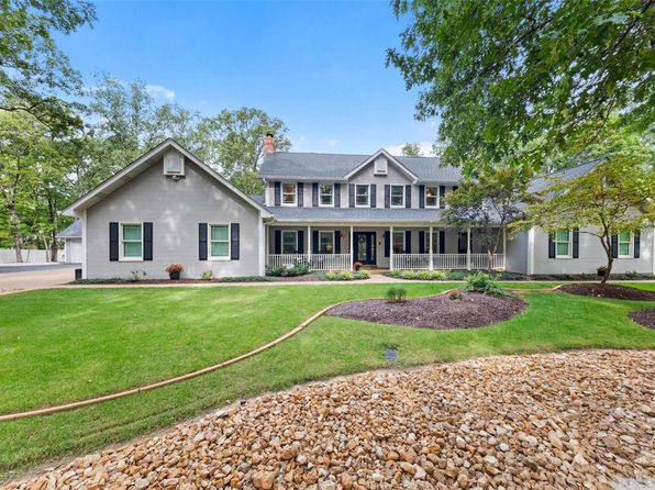 19 Jacks Cabin Dr, Defiance, MO 63341