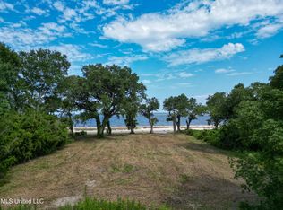 202A S Beach Blvd #1, Waveland, MS 39576