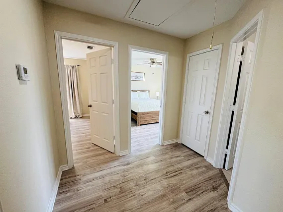 5615 Andalusia Trl — Photo 29