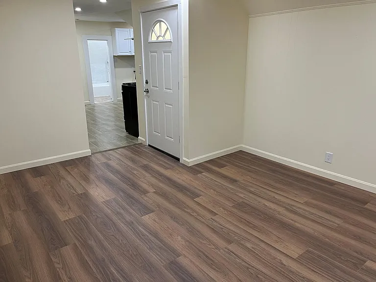 96 Winslow St #3 — Photo 15
