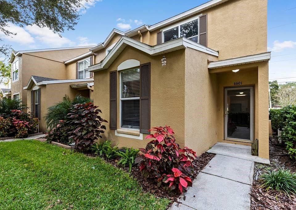 1st image of 6601 Osprey Lake Cir