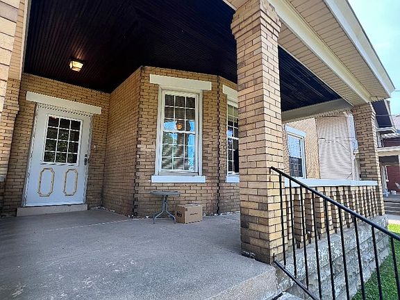 5th image of 2309 Park Ave APT 1