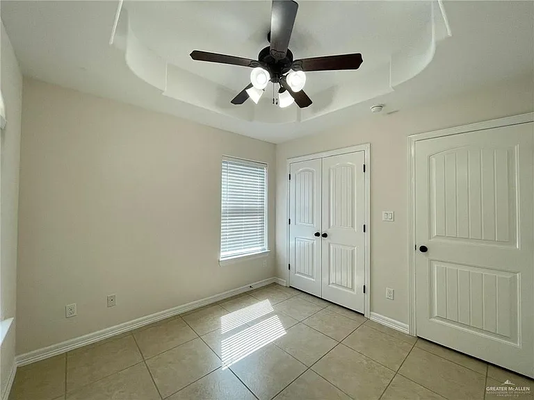 519 Edgewood Ave — Photo 16