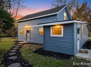 14216 Shaner Ave NE, Cedar Springs, MI 49319
