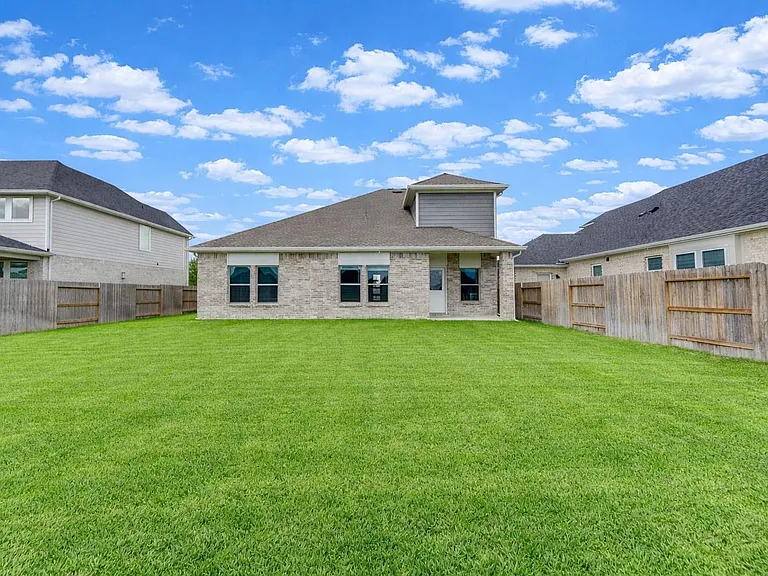 6607 Arabella Lakes Dr — Photo 49