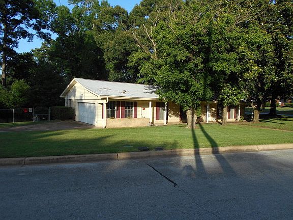 2nd image of 108 Brierwood Dr