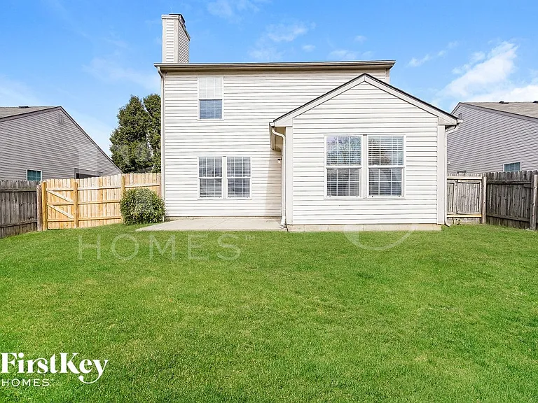 10741 Newgate Ln — Photo 15