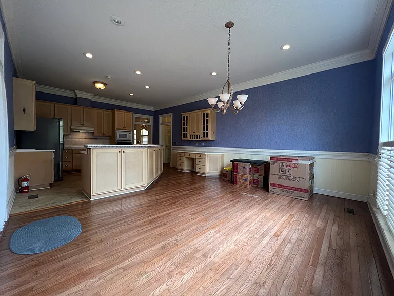 5652 Lakeview Rd — Photo 11