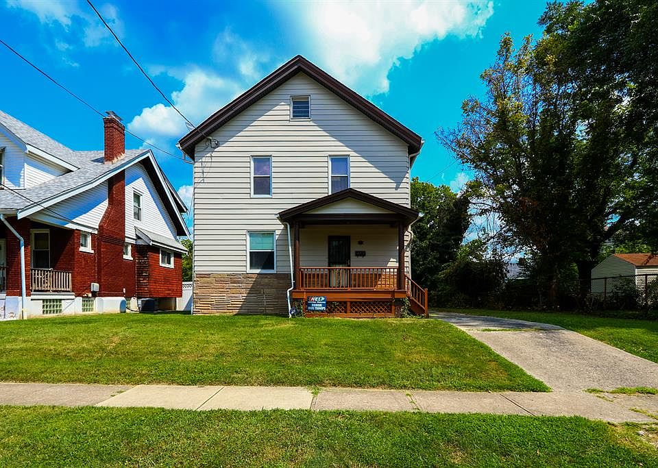 1st image of 5916 Saranac Ave