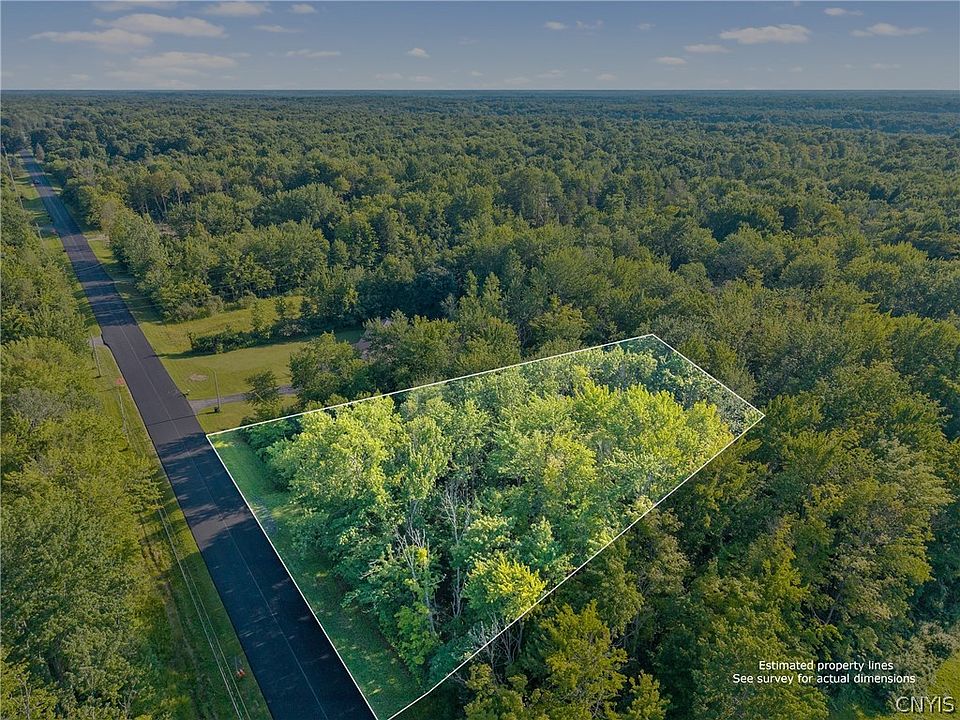 1st image of Maiden Lane Rd Lot 18