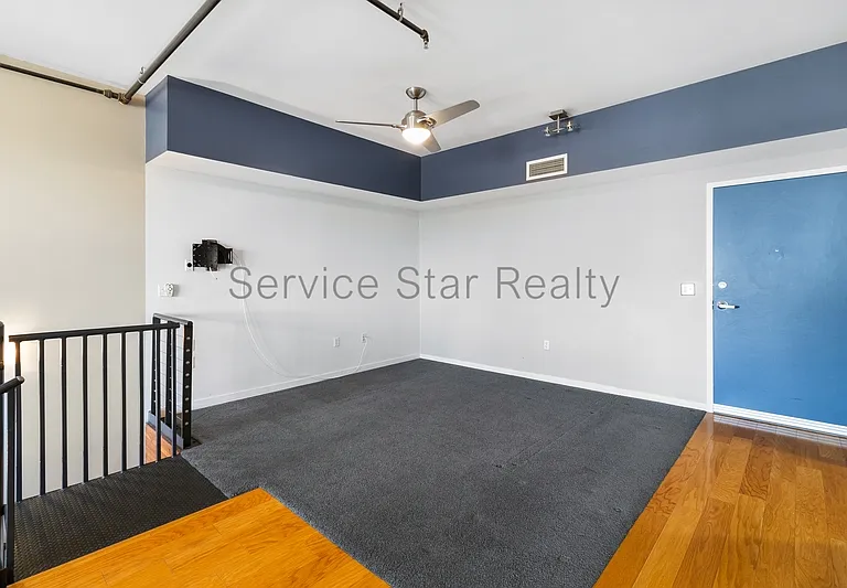 1326 N Central Ave #211 — Photo 14