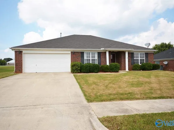 110 Tottenham Way, Madison, AL 35758