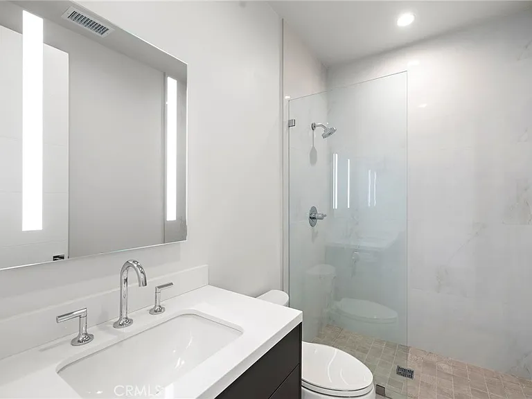 1511 Cliff Dr — Photo 28