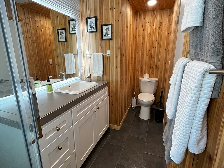 1560 Chinook Ave #1 — Photo 11