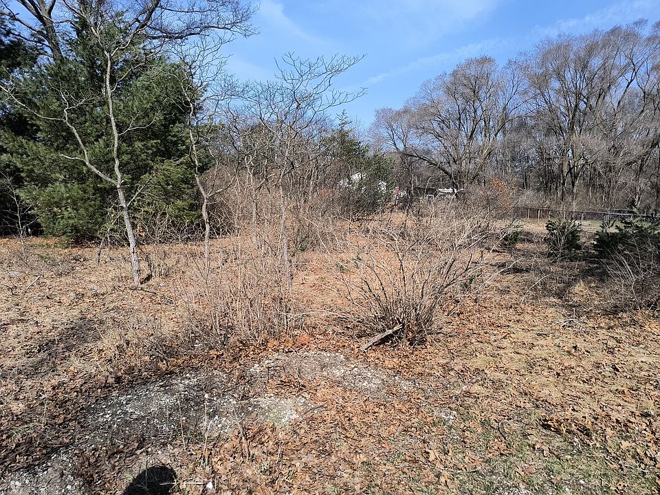 2nd image of E White Lake Dr