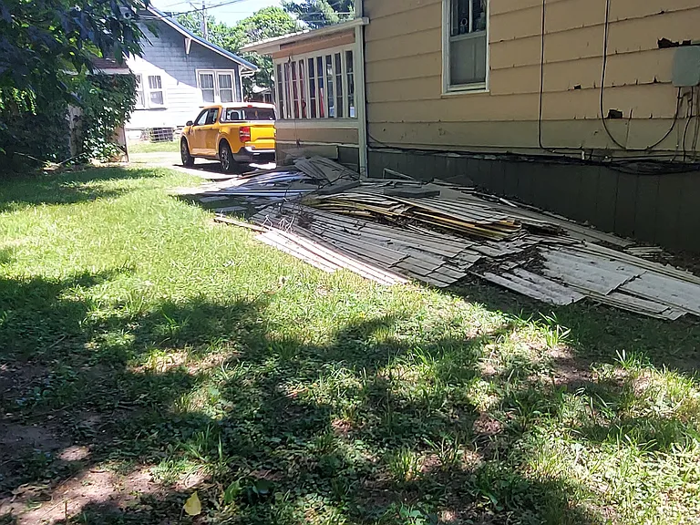201 W Madison Ave #3 — Photo 20