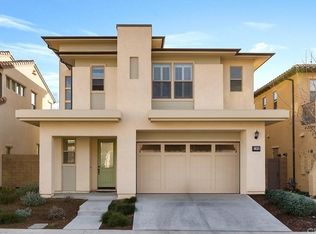 102 Follyhatch, Irvine, CA 92618