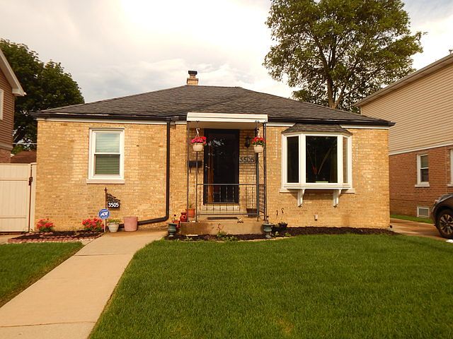 1st image of 3505 Lonnquist Dr