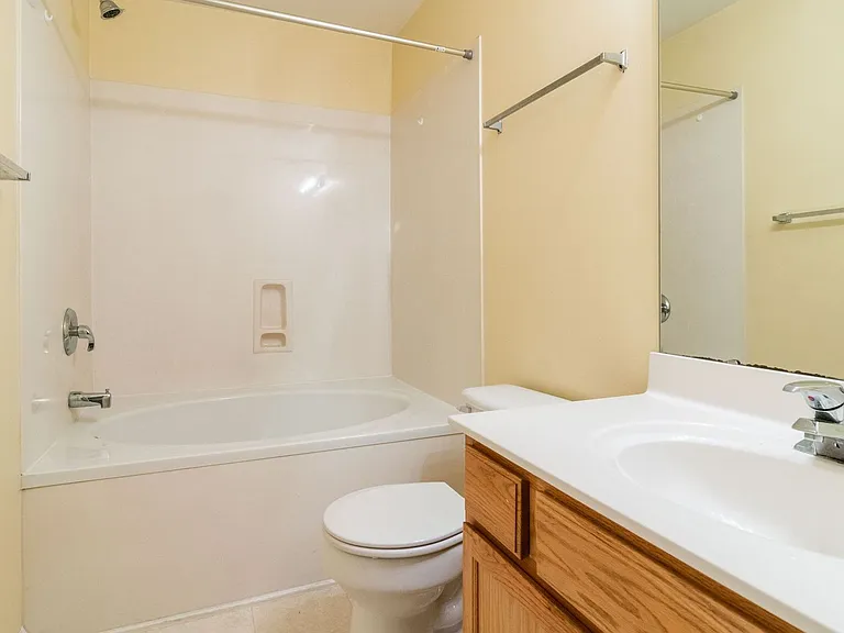 3001 Trailwood Pines Ln #203 — Photo 11
