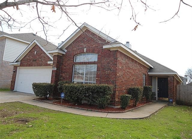 1st image of 4445 Stepping Stone Dr