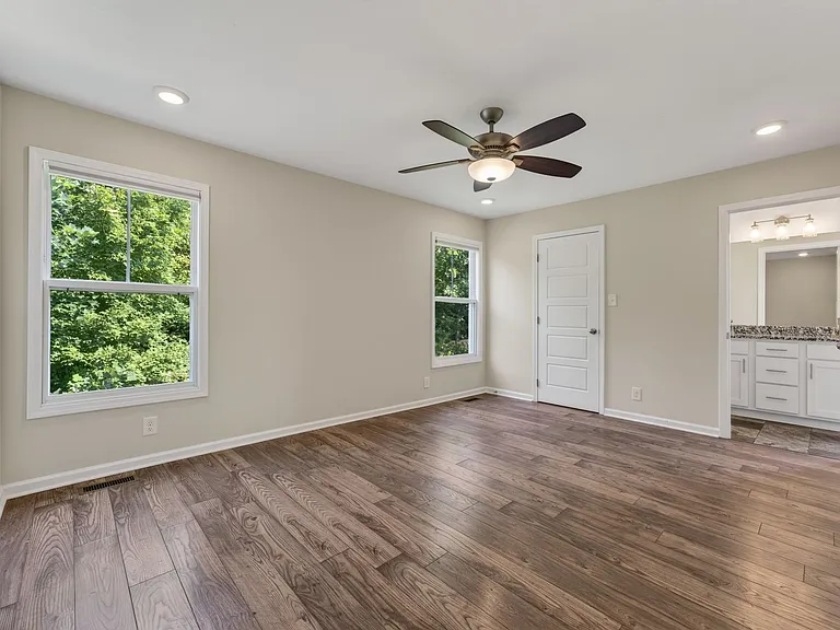 453 Indian Overlook — Photo 17