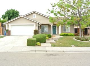 5228 Mesa Ridge Dr, Antioch, CA 94531