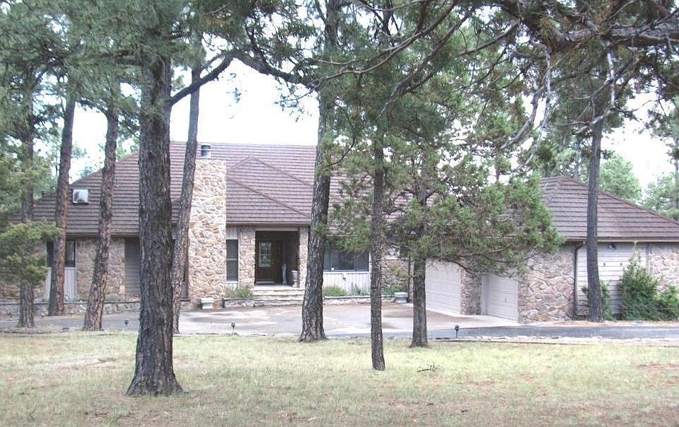 1st image of 105 Deer Park Dr