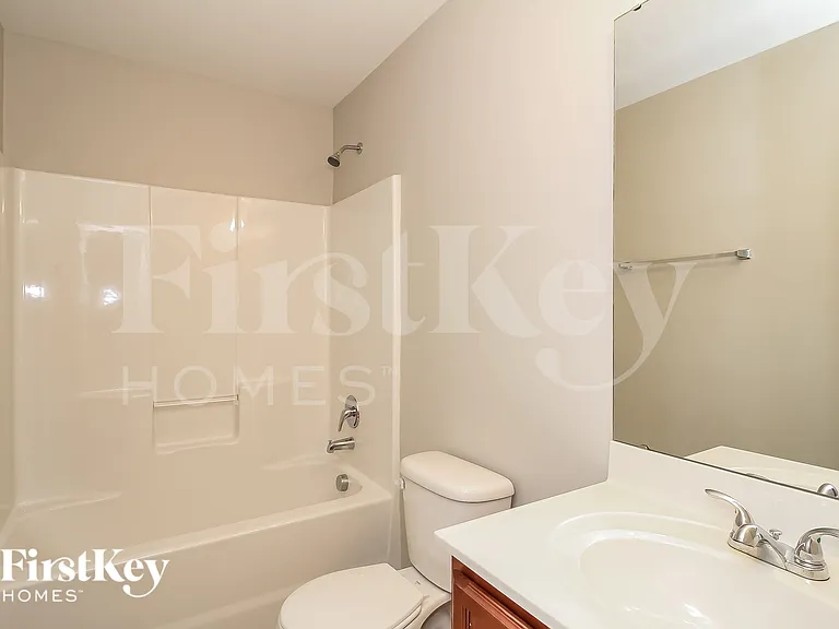 4124 Salem Springs Ct — Photo 17