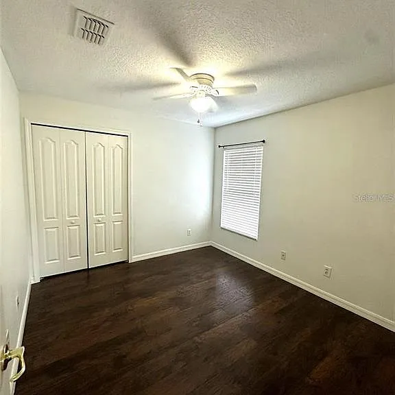 19310 Weedon Ct — Photo 18