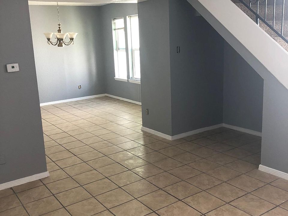 1st image of 10609 Springwood Dr APT C