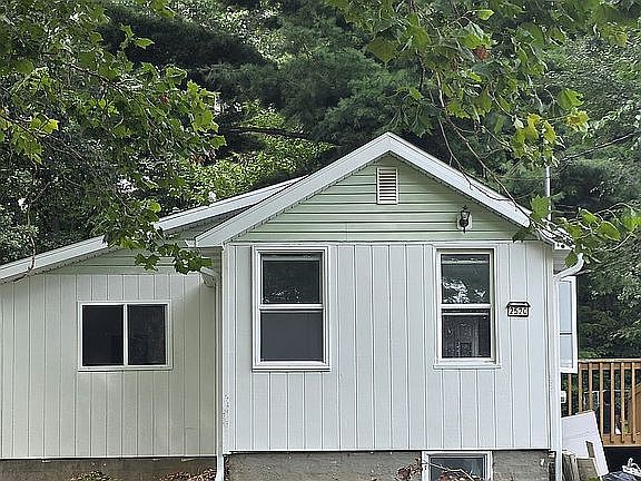 1st image of 2520 E 34th St