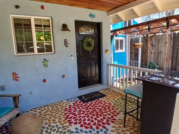 1 Duquesne Ave, Patagonia, AZ 85624