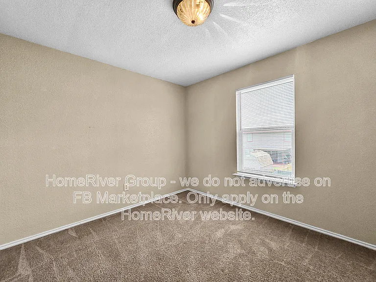 8314 Steep Valley — Photo 12