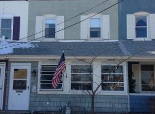 212 S Bay Ave, Beach Haven, NJ 08008