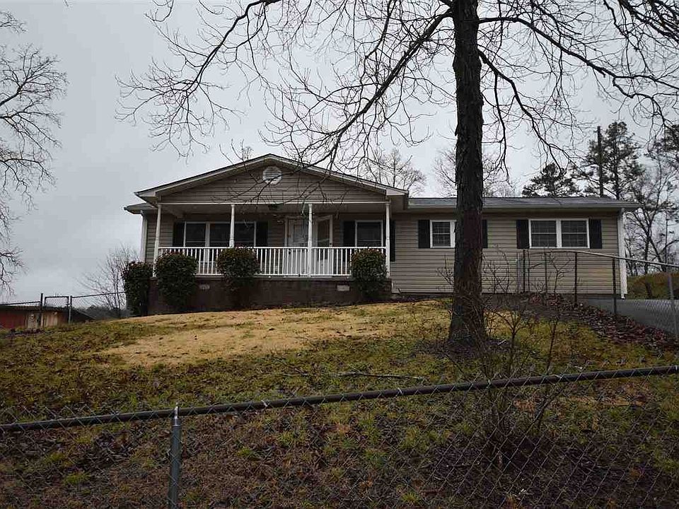 1st image of 139 Burley Dr SW