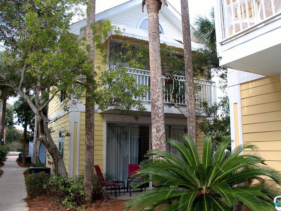 1st image of 69 Crystal Beach Dr #17